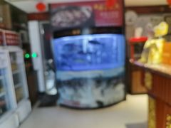 -潇湘码头·鲜湘菜(清河店)