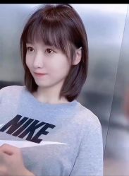 点击看大图 -星格造型·Hair Salon