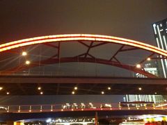 iphone_upload_pic-海河游船-永乐码头(大悲院)