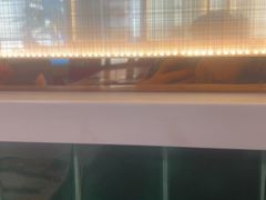 -萨莉亚意式餐厅(金隅嘉品mall店)