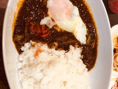 -食其家·牛丼咖喱(天津梅江印象城店)