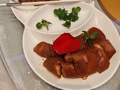 -国惠大酒楼(宝龙店)