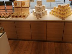 -好利来(积家店)
