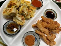 -妈妈家·本帮菜(总店)
