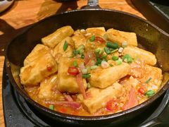 -云海肴·汽锅鸡·云南代表菜(美罗城店)