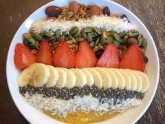 -So Acai(天河店)