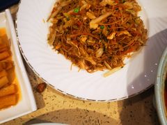 -我是那个大叔·美食研究所(新塘路店)