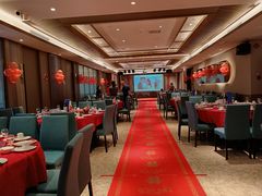 -顺德佬酒楼(粤海店)