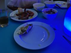 -三亚海棠湾万丽度假酒店