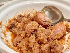 -莆田餐厅PUTIEN(武商MALL店)