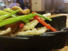 -天一朴素(武汉大学店)