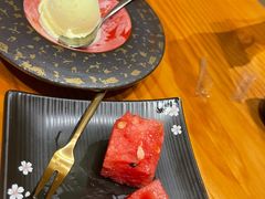 -吟松日式料理(莘庄店)