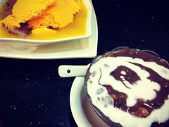 iphone_upload_pic-糖水佬(深水埗店)