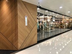 -楼上(新馬路澳門廣場店)