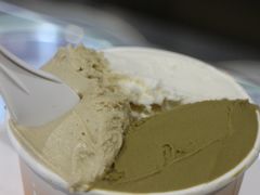 -Dip in Gelato(富民路店)