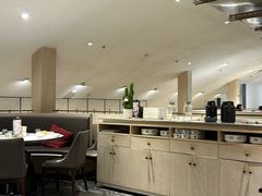 -106餐厅北京菜.烤鸭(百子湾店)