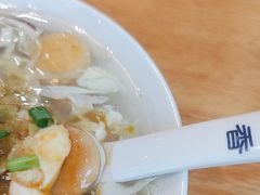 -花悦豆香