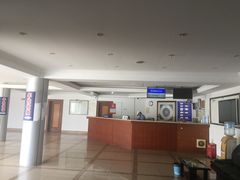 -上海普陀区机动车检测站第十一机动车安全检测站