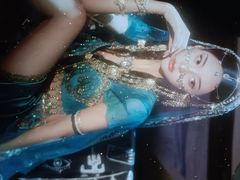 -盘子女人坊(西安至尊店)