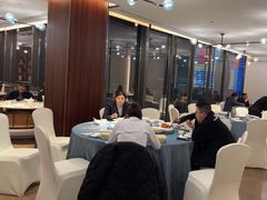 -南太湖山庄·四季轩&国风堂中餐厅