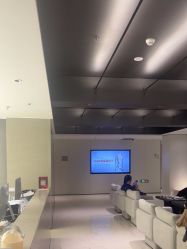 -上海时光整形外科医院