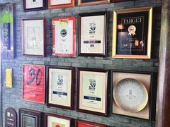 -解香楼(八盘岭路店)