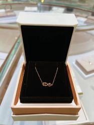 -I Do(重庆龙湖北城天街购物广场店)