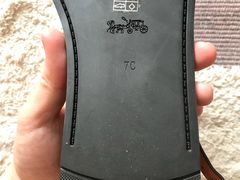 -COACH蔻驰(恒隆广场店)