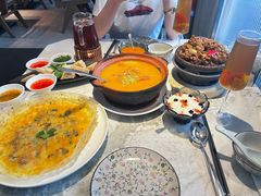 -潮堂 · 潮州菜(国贸商城店)