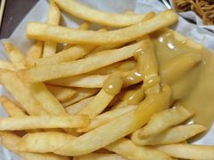 -水牛奶皇后糖水铺(深圳总店)