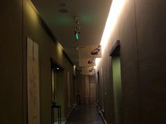 -御手国医·古法经络调理(光华店)