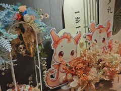 -丝宴·凤城印象·西北特色菜(彩虹湾店)