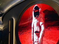 -Hi City·城市之巅