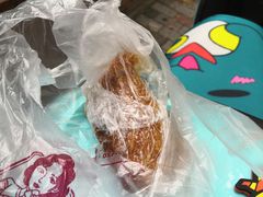 -璐坊粽王(复兴中路店)