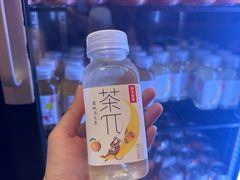 -李犟大爆鳝面·手工蟹黄包(湖滨西湖店)