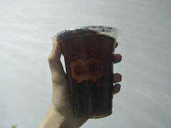 -二斗栗子(黄河道店)