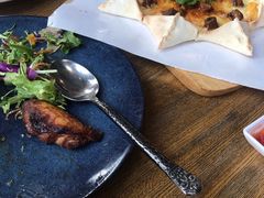 -LYFATTI 莱芙缇(赣水路店)