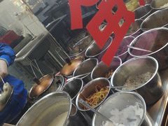 -贺记蛋烘糕(青羊第五分店)