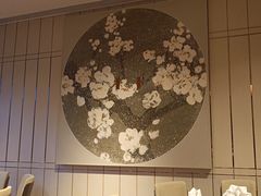 -彩丰楼·中餐厅(国家会展中心上海洲际店)