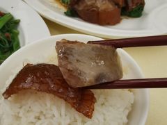 -永盈茶餐厅(江南大道中店)