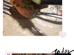 -古田居·特色寿司料理(骏欣中心店)