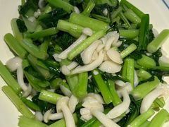 -赶海部落海鲜城(海阳路店)