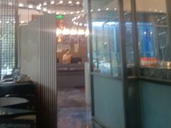 -悦百味·品质川菜(橄榄郡店)