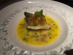 东海黄鱼-弦月窗LUNETTE BY AMANDA(复兴路店)