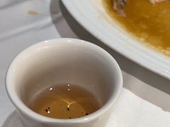 -新海利海鲜城·41年珠海老字号(夏湾店)
