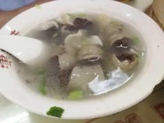 -津品味小吃(大学湾店)