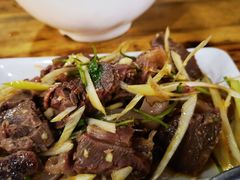 -化三驴肉汤(金明东街店)