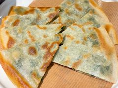 -湘轩·土菜研究院(光大店)