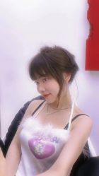 -时光海科学美肤中心