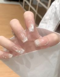 -悦指间美甲美睫